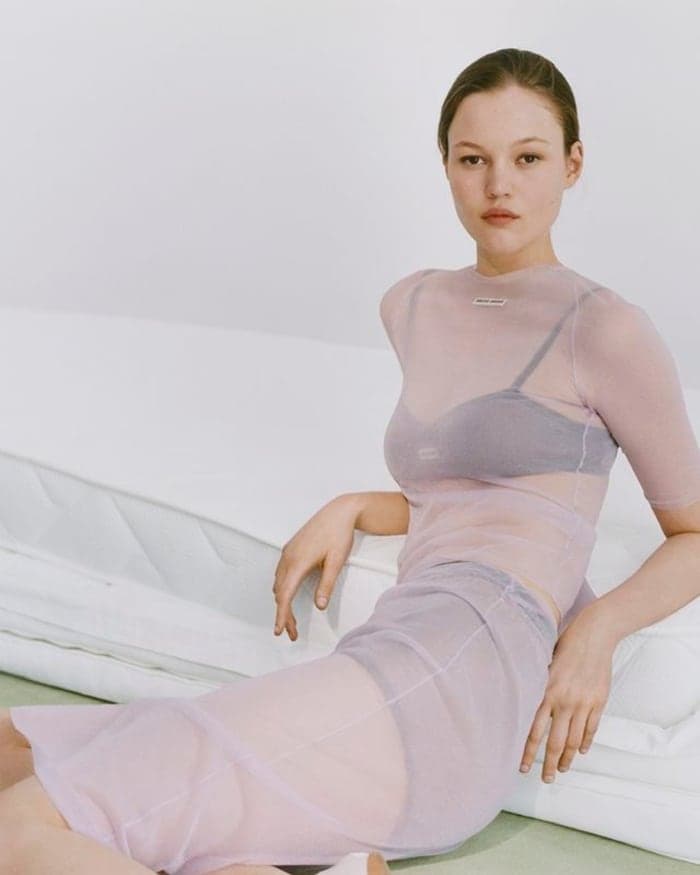 les-eaux-a-la-mode-fragrance-4.jpg