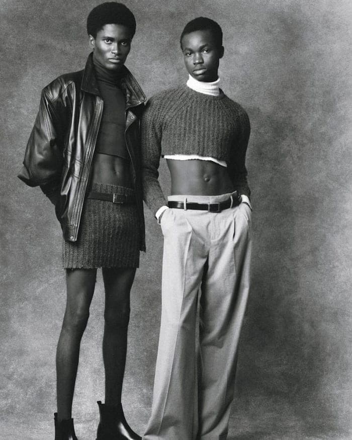 les-garcons-4.jpg