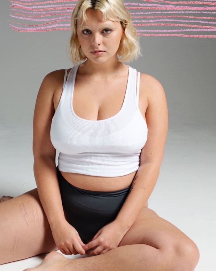 les-girls-les-boys-a-w-20-campaign-5.jpg