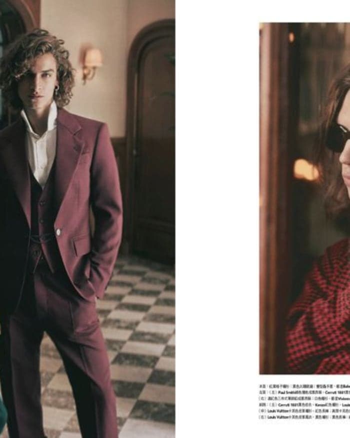 les-homme-de-la-mode-2.jpg