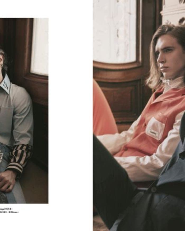 les-homme-de-la-mode-5.jpg
