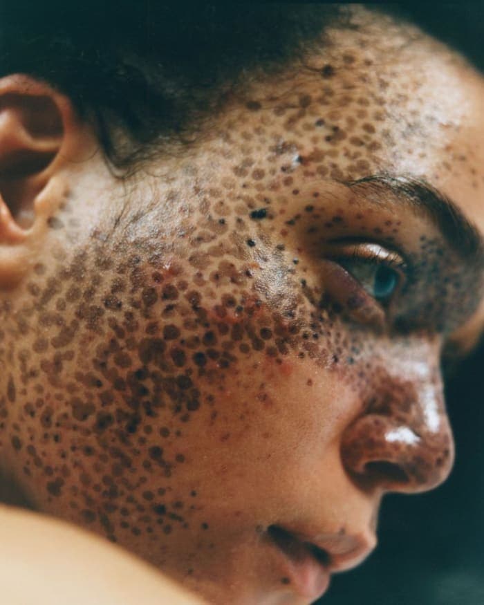 les-nouveaux-visage-de-la-beaute-4.jpg