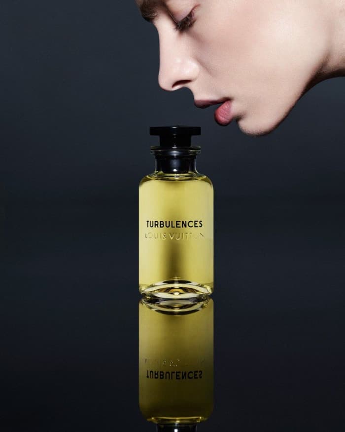les-parfums-louis-vuitton-2.jpg