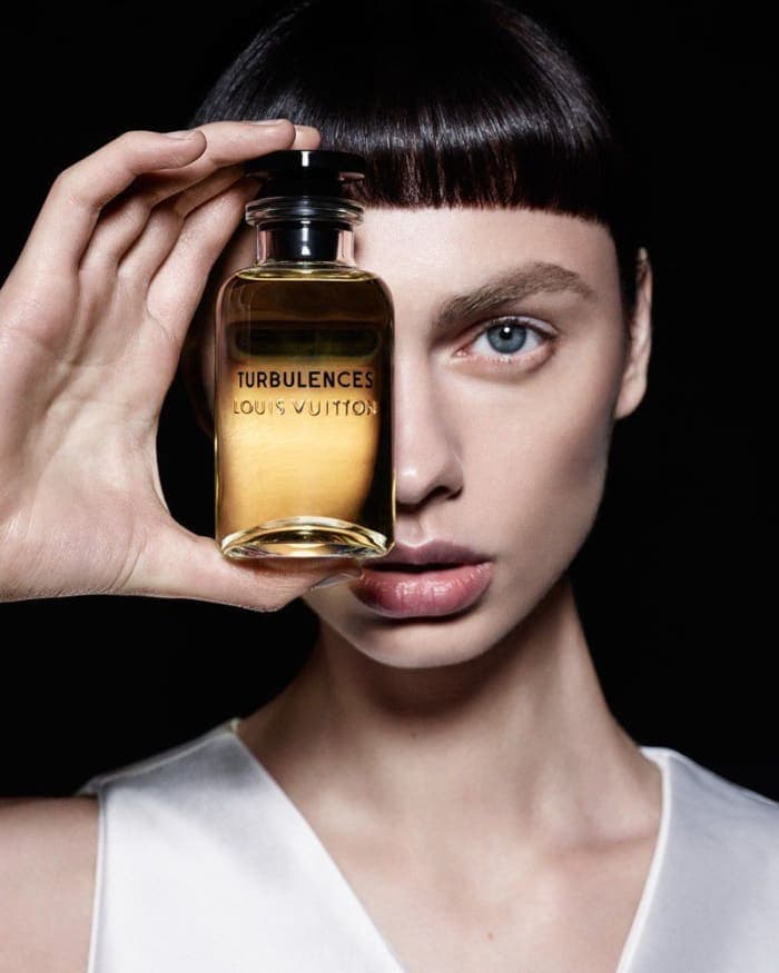 les-parfums-louis-vuitton-3.jpg
