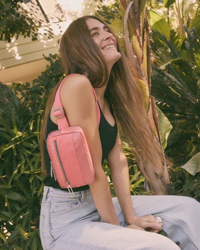 lesportsac-50-years-of-lesportsac-campaign-2.jpg