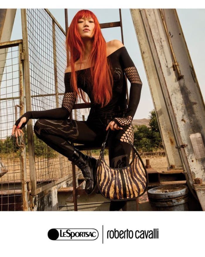 lesportsac-x-roberto-cavalli-3.jpg