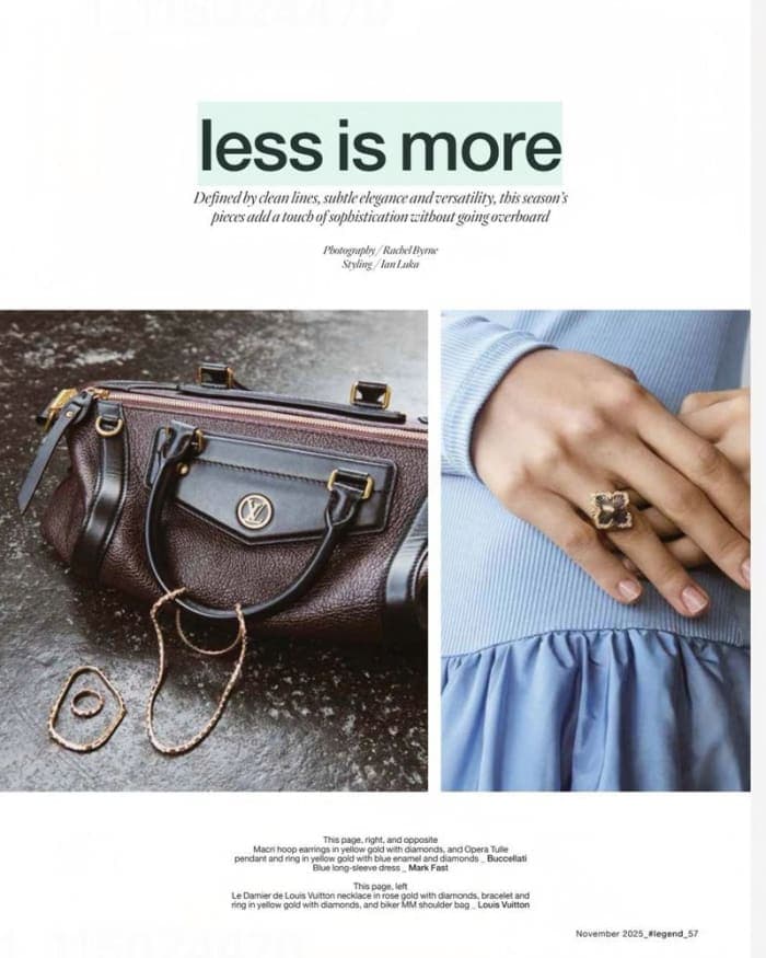 less-is-more-by-rachel-byrne-2.jpg