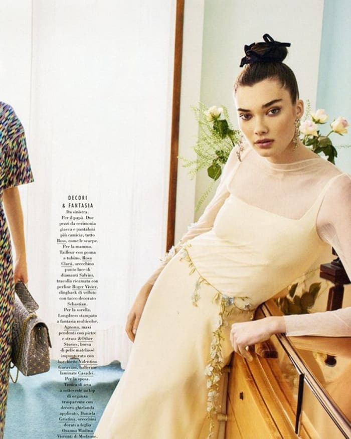lessico-for-elle-italia-spose-5.jpg