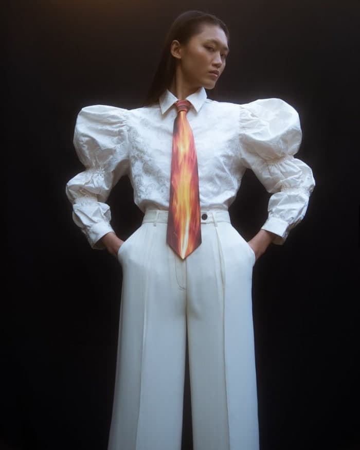 let-it-burn-fraulein-magazin-1.jpg