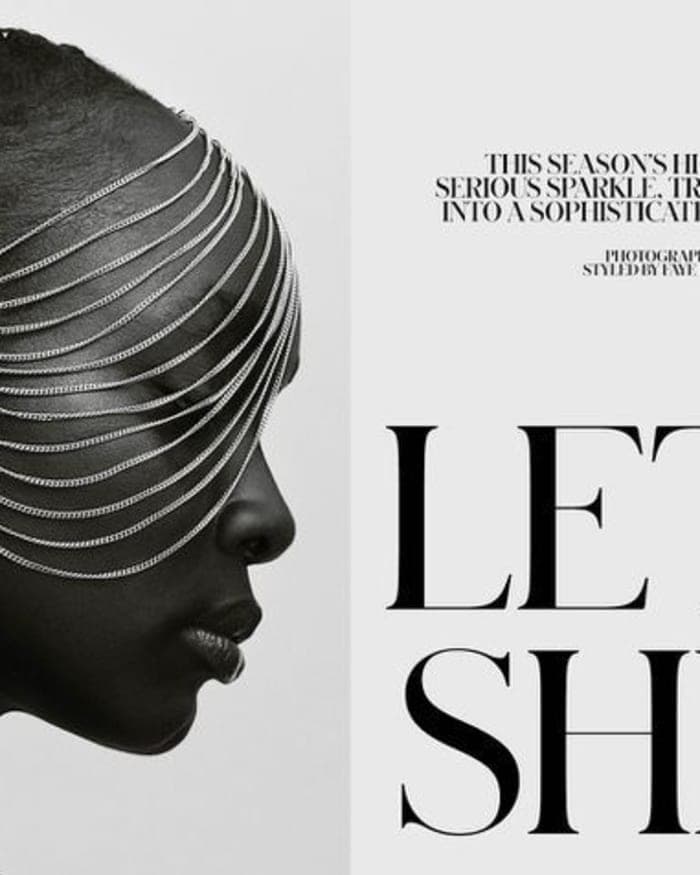 let-it-shine-2.jpg