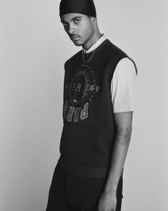 let-them-reign-4.jpg