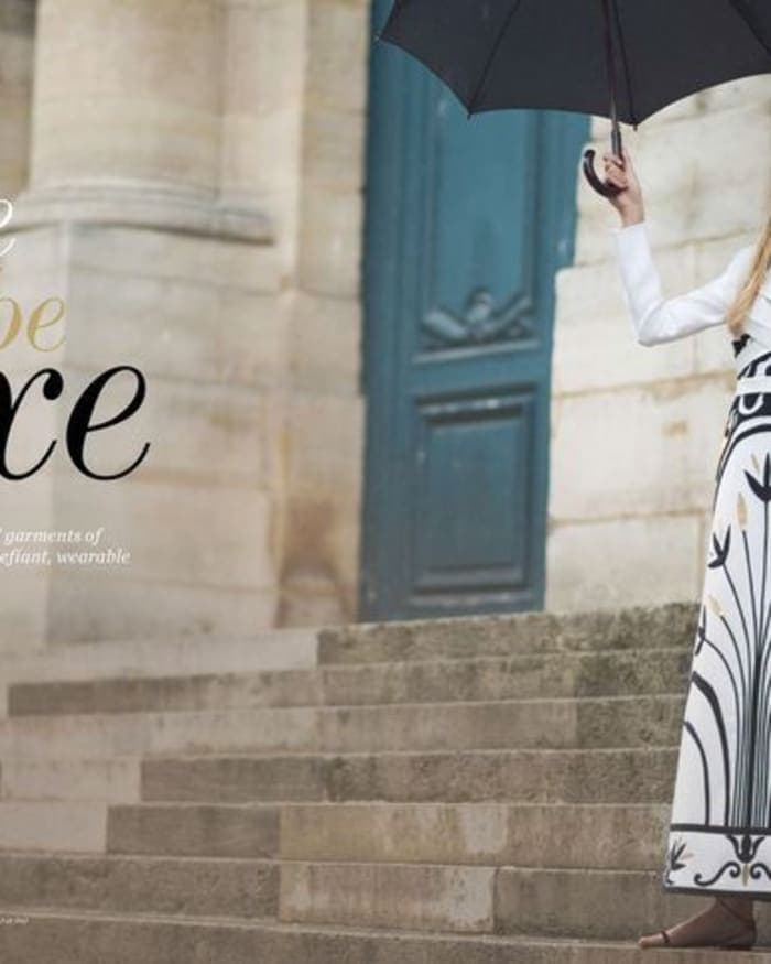 let-there-be-luxe-2.jpg