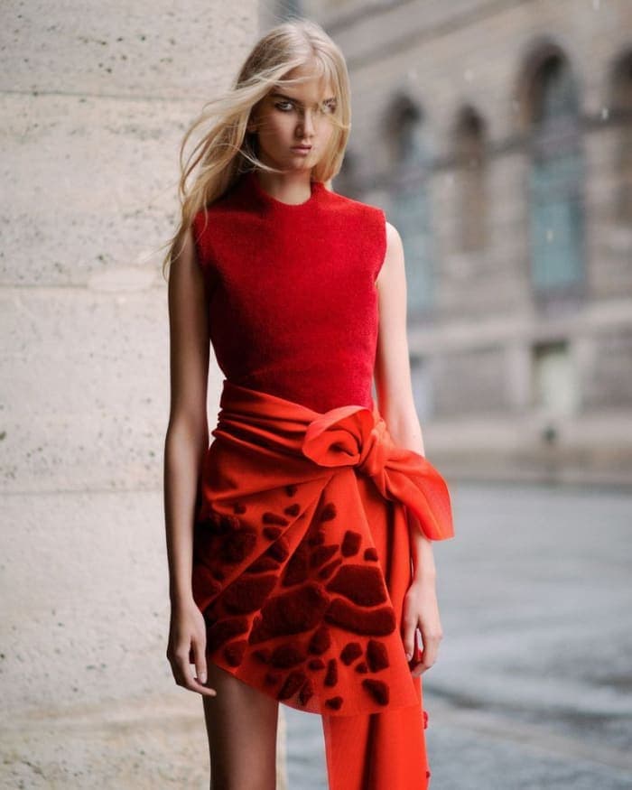 let-there-be-luxe-5.jpg