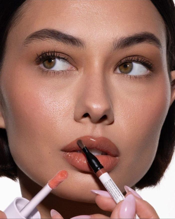let-your-lips-shine-2.jpg