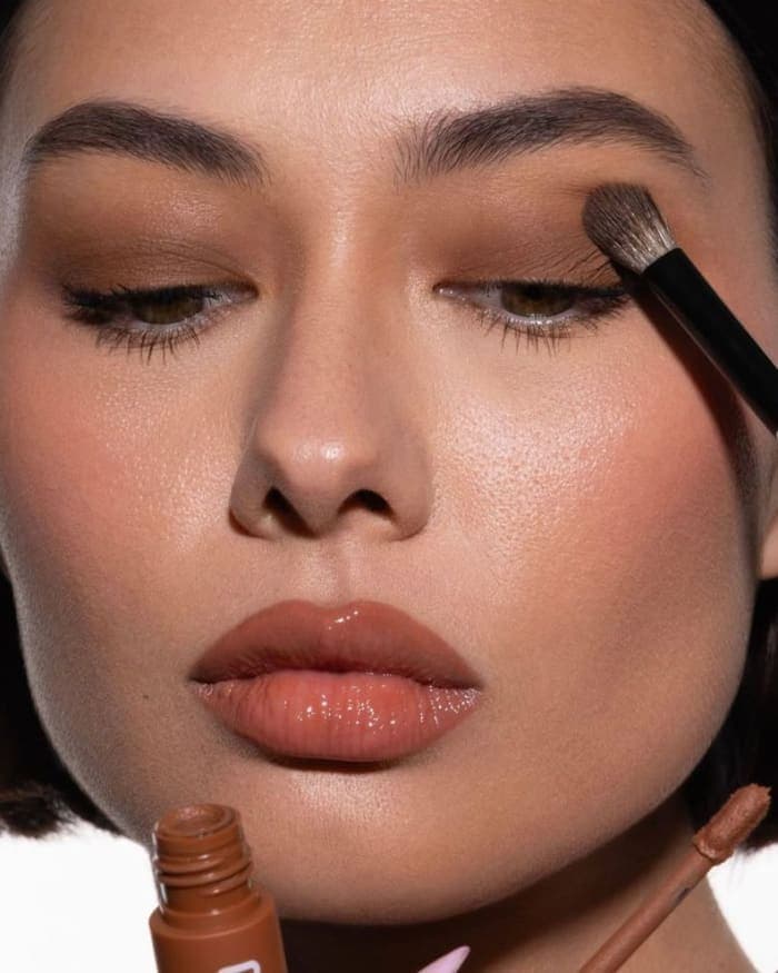 let-your-lips-shine-3.jpg