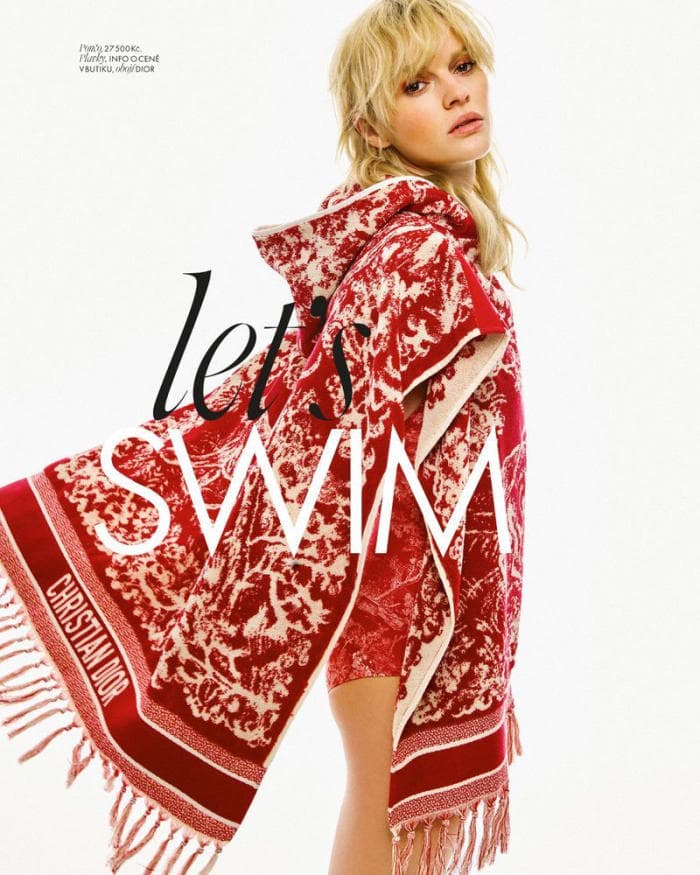lets-swim-by-matustoth-2.jpg
