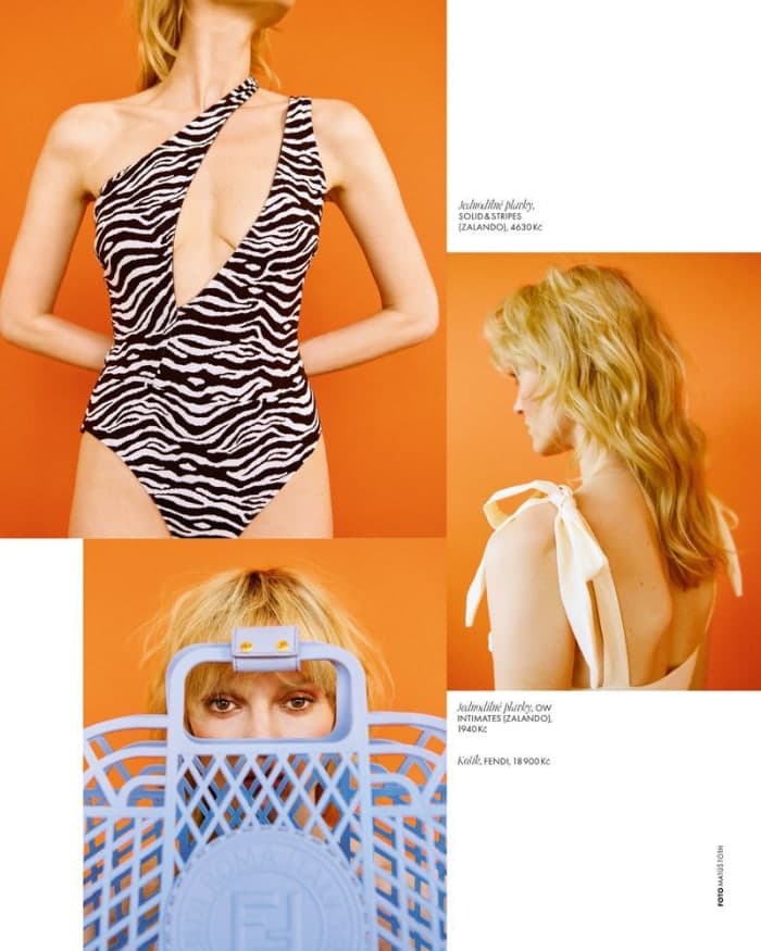 lets-swim-by-matustoth-4.jpg