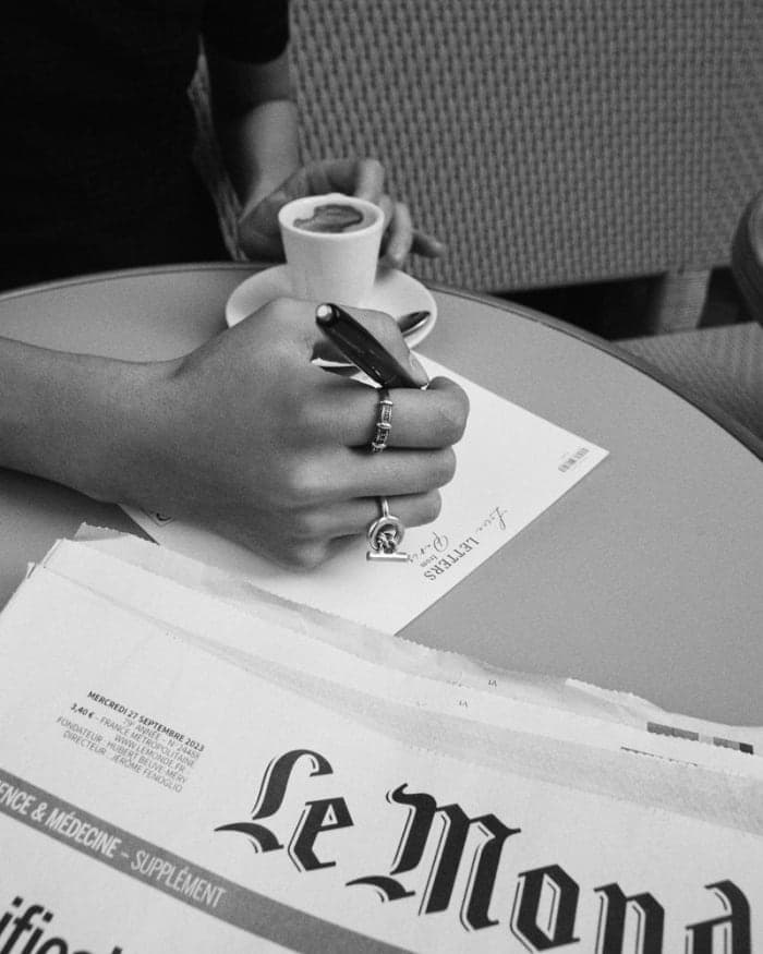 letter-from-paris-2.jpg