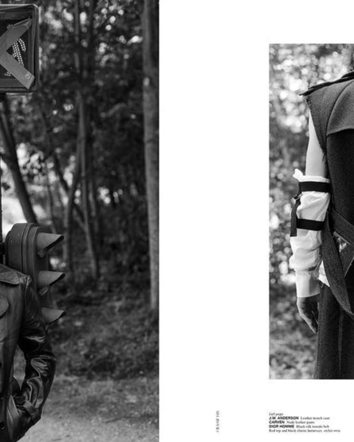 leveil-du-printemps-2.jpg