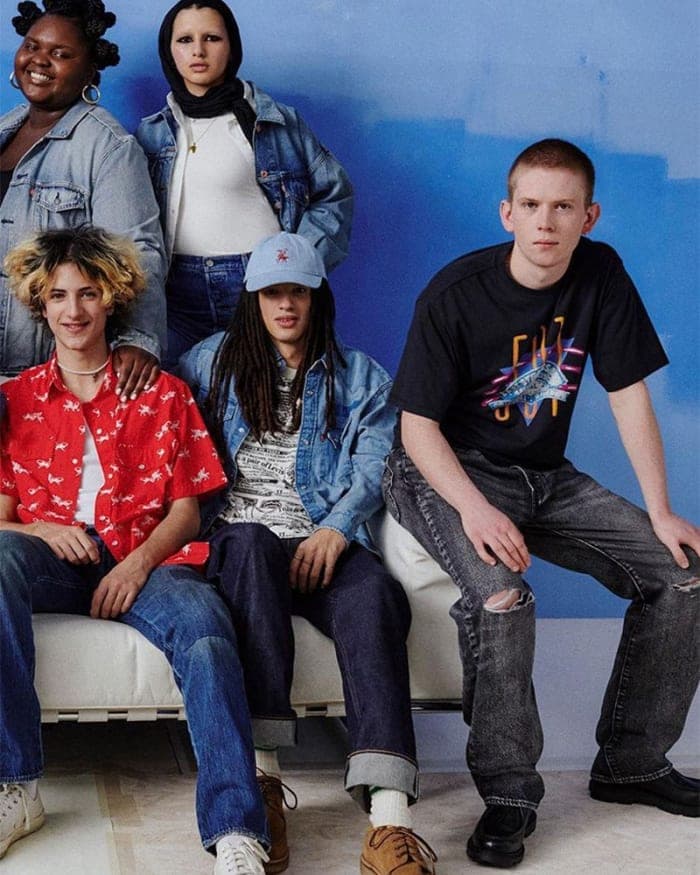 levis-501-150th-the-greates-story-ever-worn-2.jpg