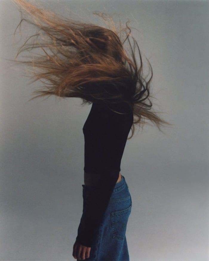 levis-501-2.jpg
