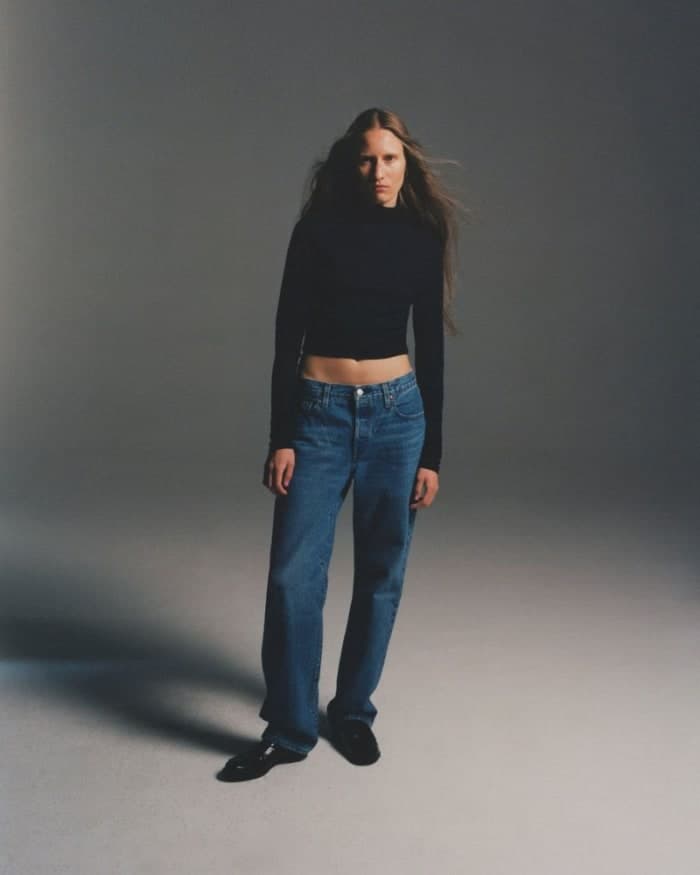 levis-501-3.jpg
