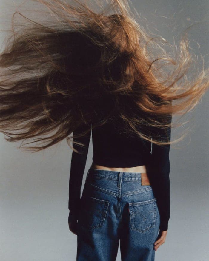 levis-501-4.jpg