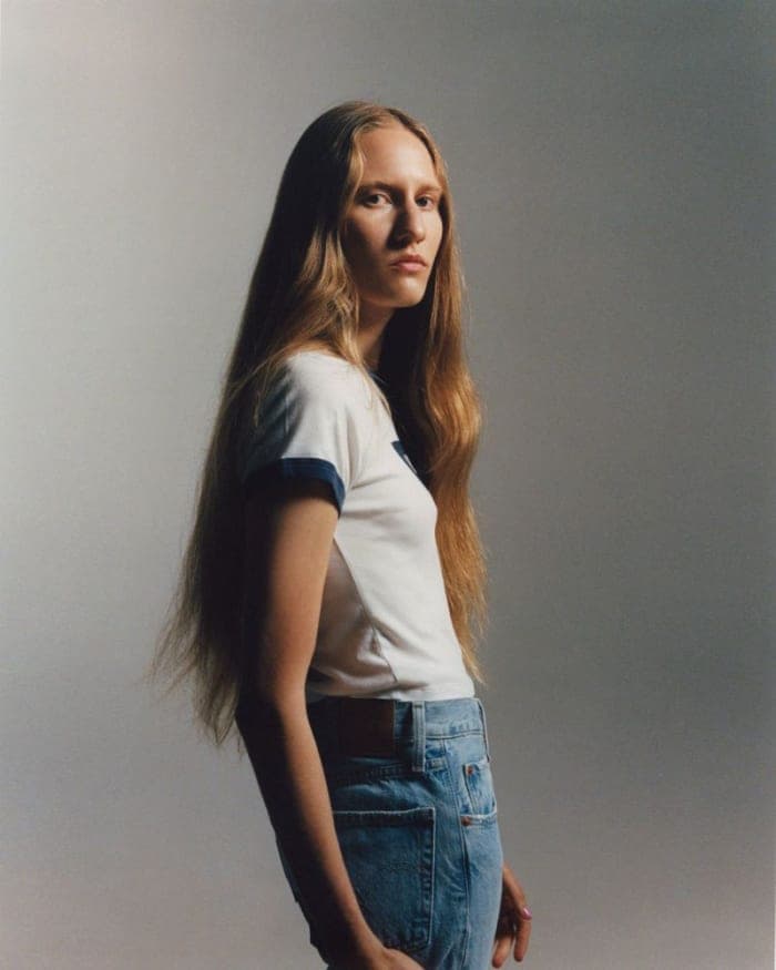 levis-501-5.jpg