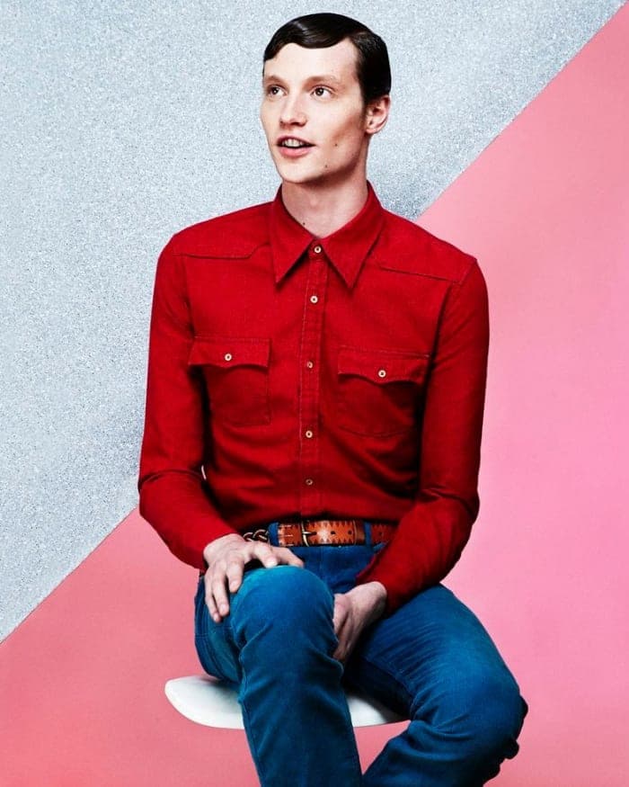 levis-craft-work-3.jpg