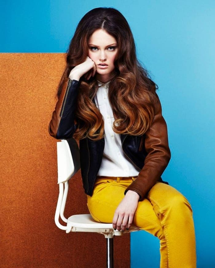levis-craft-work-4.jpg