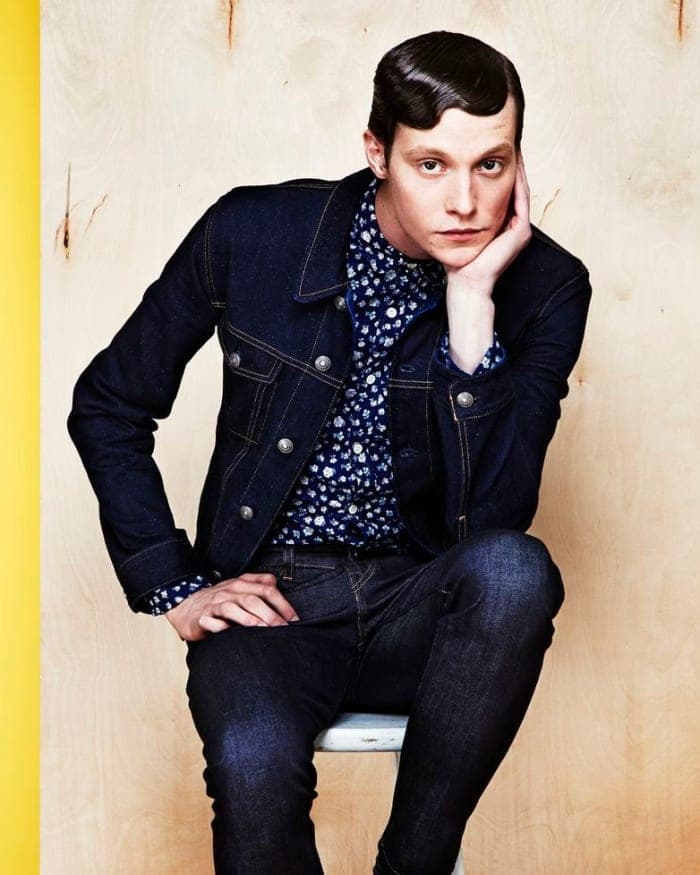 levis-craft-work-5.jpg