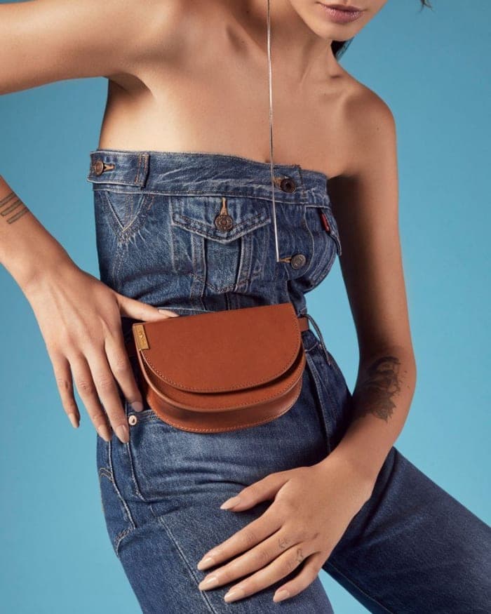 levis-l-bag-campaign-fall-2019-2.jpg