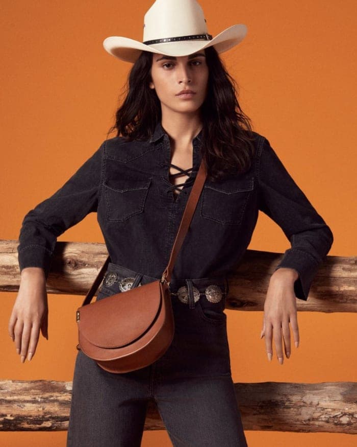 levis-l-bag-campaign-fall-2019-3.jpg