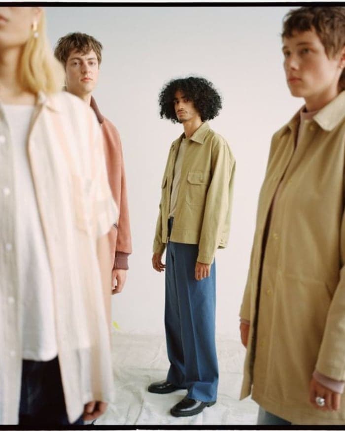 levis-made-and-crafted-h1-22-4.jpg