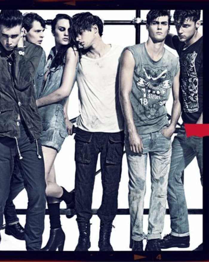 levis-s-s-11-also-w-model-romain-julien-3.jpg