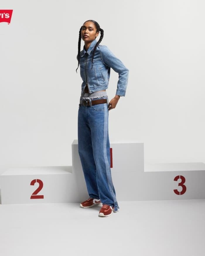 levis-stryders-by-samuel-fabia-2.jpg