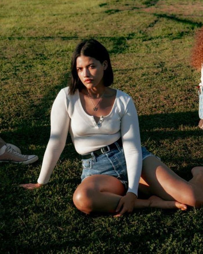 levis-timeless-campaign-2026-2.jpg