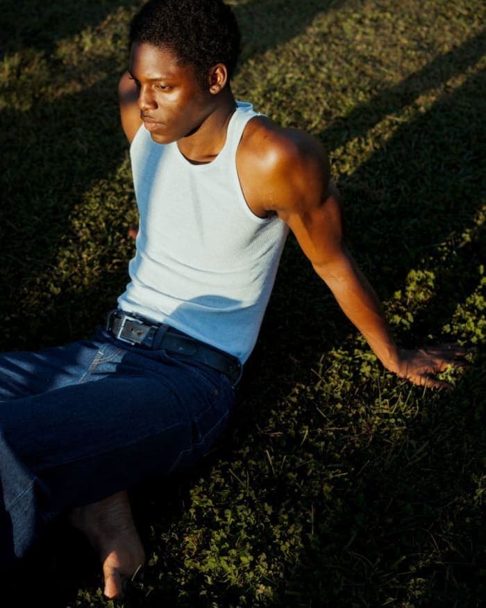 levis-timeless-campaign-2026-4.jpg