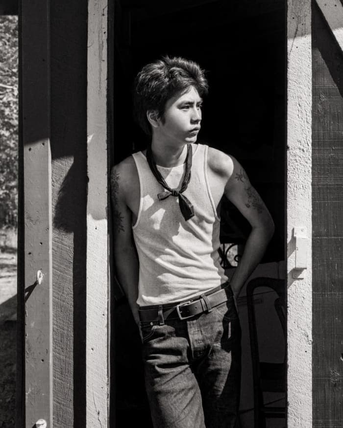 levis-timeless-campaign-2026-5.jpg