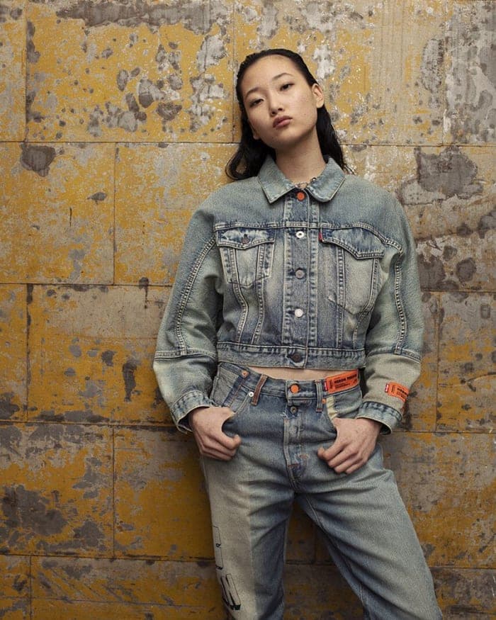 levis-x-heron-preston-collaboration-2.jpg
