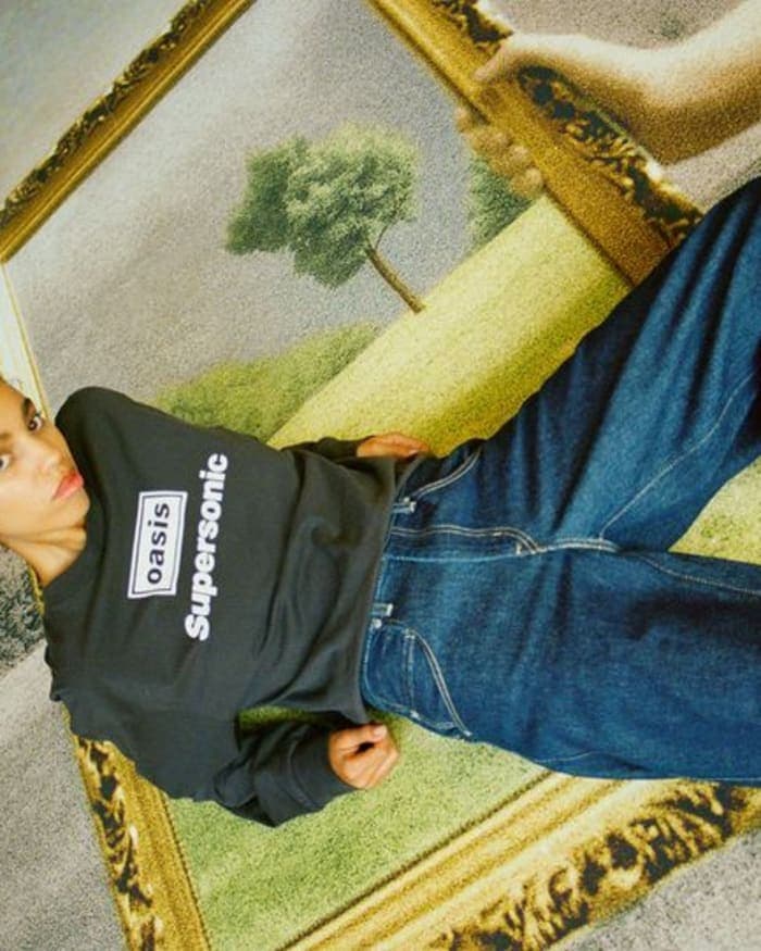 levis-x-oasis-by-michael-spencer-jones-2.jpg