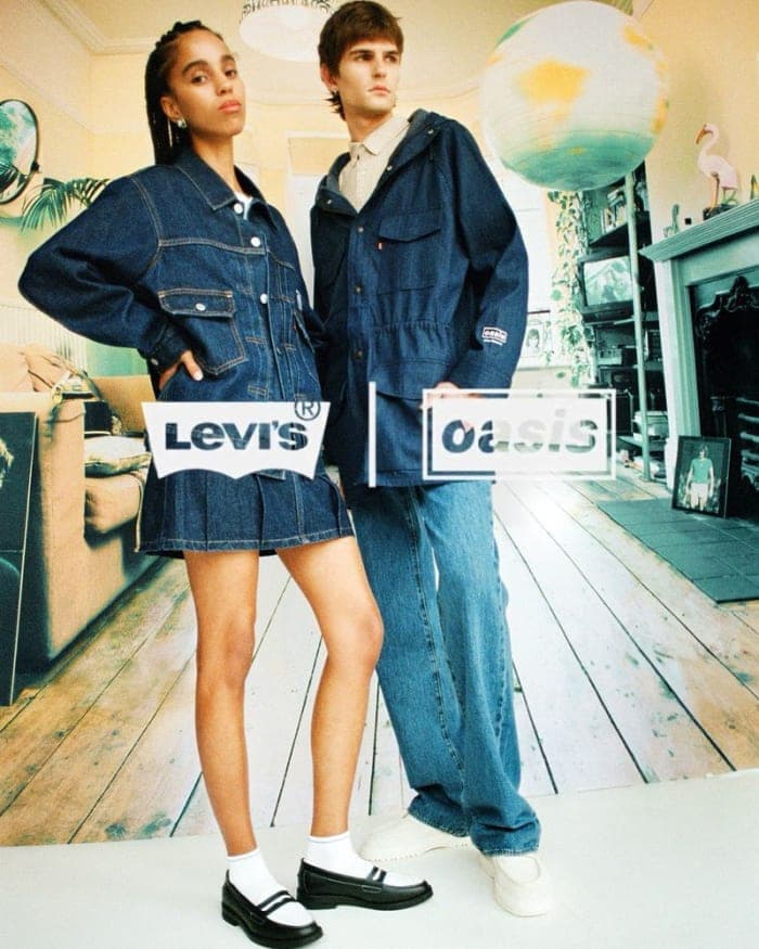 levis-x-oasis-by-michael-spencer-jones-3.jpg