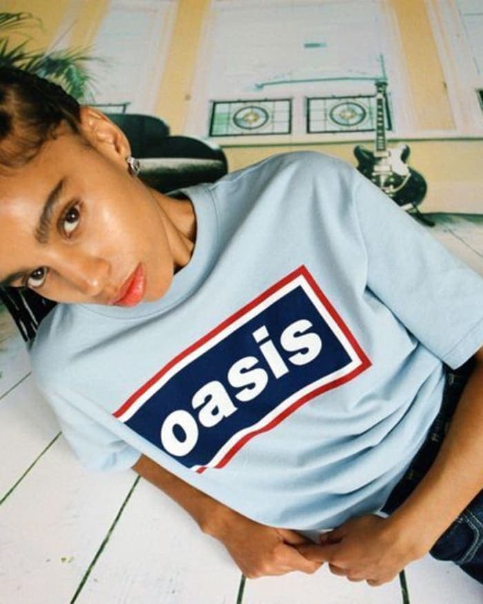 levis-x-oasis-by-michael-spencer-jones-5.jpg