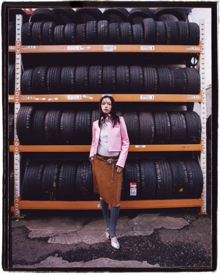 lexie-liu-3.jpg