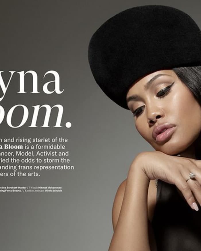 leyna-bloom-2.jpg