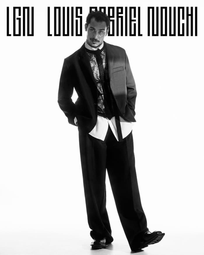 lgn-louis-gabriel-nouchi-s-s-23-campaign-2.jpg