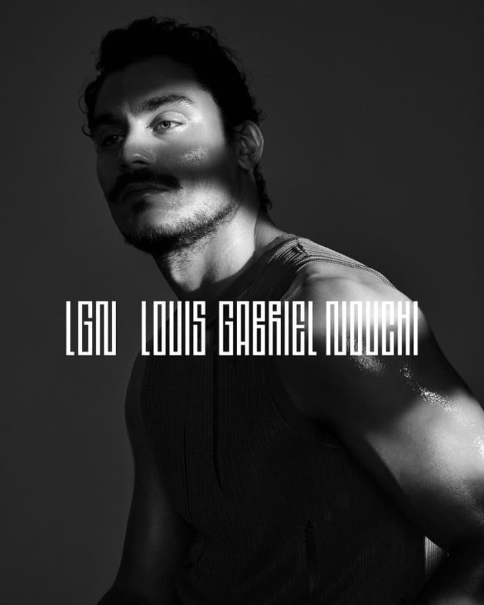 lgn-louis-gabriel-nouchi-s-s-23-campaign-3.jpg