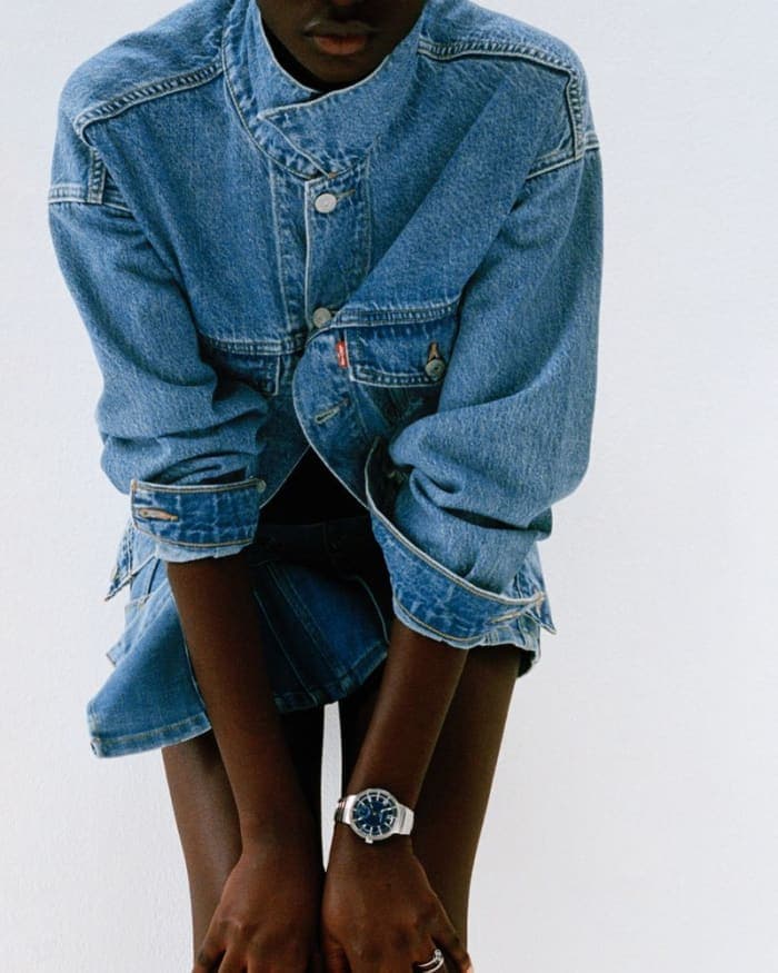lheure-bleue-2.jpg