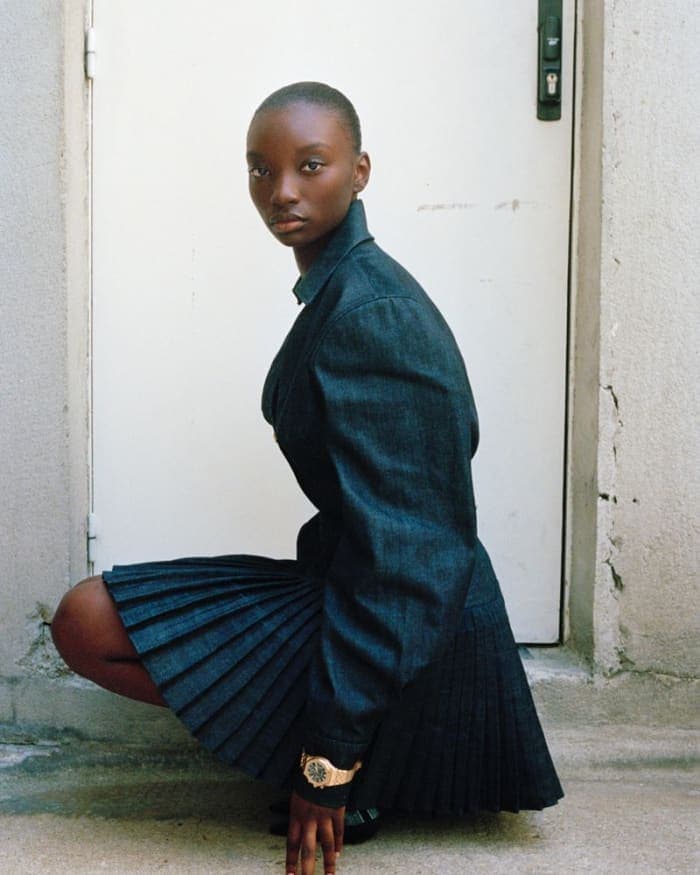lheure-bleue-3.jpg