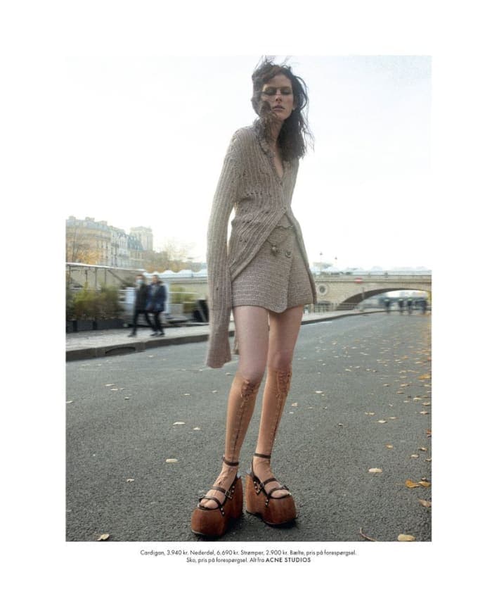 lhiver-a-paris-4.jpg